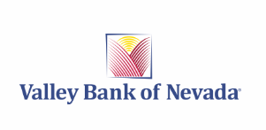 Valley Bank of Nevada